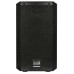 ITALIAN STAGE  JDX08AUB Active Loudspeaker system with Media Player